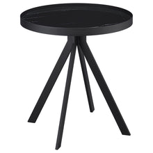 Load image into Gallery viewer, Briggs End Table
