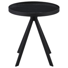 Load image into Gallery viewer, Briggs End Table
