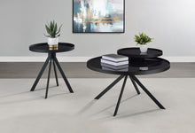 Load image into Gallery viewer, Briggs End Table
