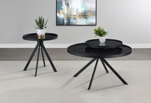 Load image into Gallery viewer, Briggs Coffee Table Set
