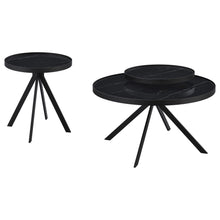 Load image into Gallery viewer, Briggs Coffee Table Set
