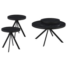 Load image into Gallery viewer, Briggs Coffee Table Set
