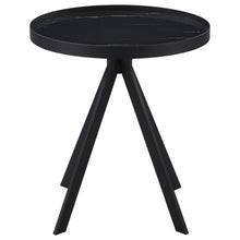 Load image into Gallery viewer, Briggs Coffee Table Set
