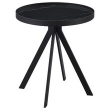 Load image into Gallery viewer, Briggs Coffee Table Set
