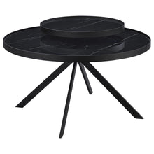 Load image into Gallery viewer, Briggs Coffee Table Set
