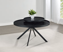 Load image into Gallery viewer, Briggs Coffee Table
