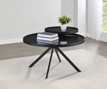 Load image into Gallery viewer, Briggs Coffee Table
