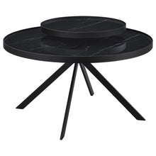 Load image into Gallery viewer, Briggs Coffee Table

