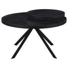 Load image into Gallery viewer, Briggs Coffee Table
