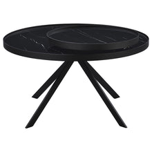 Load image into Gallery viewer, Briggs Coffee Table

