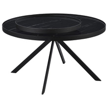 Load image into Gallery viewer, Briggs Coffee Table

