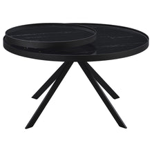 Load image into Gallery viewer, Briggs Coffee Table
