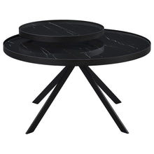 Load image into Gallery viewer, Briggs Coffee Table
