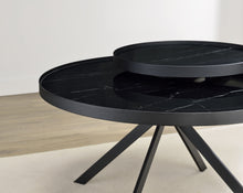 Load image into Gallery viewer, Briggs Coffee Table
