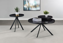 Load image into Gallery viewer, Briggs Coffee Table
