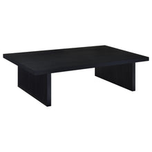 Load image into Gallery viewer, Max Coffee Table Set
