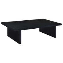 Load image into Gallery viewer, Max Coffee Table
