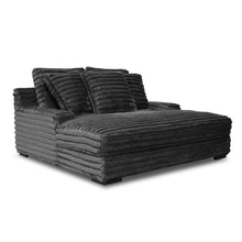 Load image into Gallery viewer, Embrace - Dual Chaise Lounge
