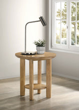 Load image into Gallery viewer, Ottowa End Table
