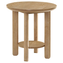 Load image into Gallery viewer, Ottowa End Table
