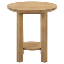 Load image into Gallery viewer, Ottowa End Table
