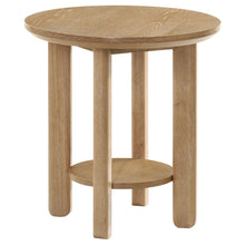 Load image into Gallery viewer, Ottowa Coffee Table Set
