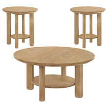 Load image into Gallery viewer, Ottowa Coffee Table Set
