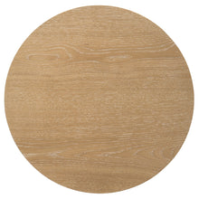 Load image into Gallery viewer, Ottowa Coffee Table Set
