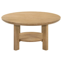 Load image into Gallery viewer, Ottowa Coffee Table Set
