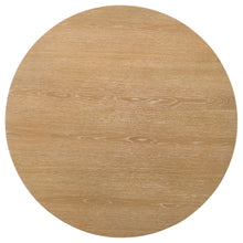 Load image into Gallery viewer, Ottowa Coffee Table Set
