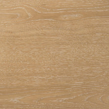 Load image into Gallery viewer, Ottowa Coffee Table Set

