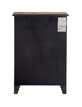 Load image into Gallery viewer, Wine Cabinet - Walnut
