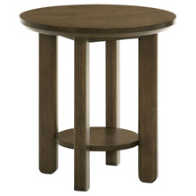 Load image into Gallery viewer, Ottowa End Table
