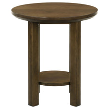 Load image into Gallery viewer, Ottowa End Table
