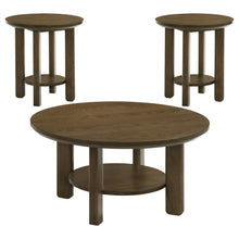 Load image into Gallery viewer, Ottowa Coffee Table Set
