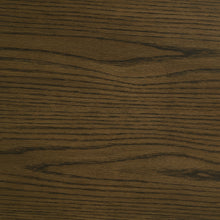 Load image into Gallery viewer, Ottowa Coffee Table Set
