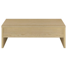 Load image into Gallery viewer, Canoga Lift-Top Coffee Table
