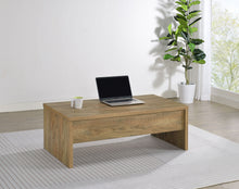 Load image into Gallery viewer, Canoga Lift-Top Coffee Table
