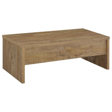Load image into Gallery viewer, Canoga Lift-Top Coffee Table
