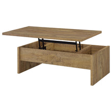 Load image into Gallery viewer, Canoga Lift-Top Coffee Table
