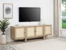 Load image into Gallery viewer, Kailani TV Stand

