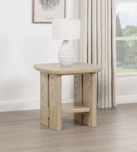 Load image into Gallery viewer, Kailani End Table
