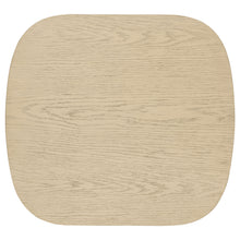 Load image into Gallery viewer, Kailani End Table
