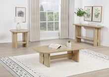 Load image into Gallery viewer, Kailani Console Table
