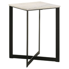 Load image into Gallery viewer, Tobin End Table
