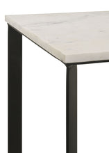 Load image into Gallery viewer, Tobin End Table
