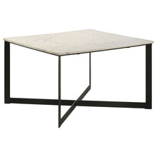 Load image into Gallery viewer, Tobin Coffee Table
