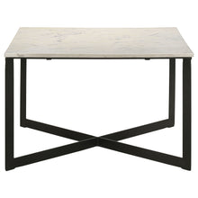 Load image into Gallery viewer, Tobin Coffee Table
