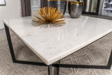 Load image into Gallery viewer, Tobin Coffee Table
