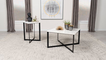 Load image into Gallery viewer, Tobin Coffee Table
